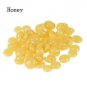100g Lavender scent Hand wax beans Depilatory Wax Pellet Hot Film Hard Wax beans Female Hair Removal