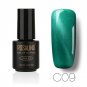 ROSALIND Brand 1pc 7ML 10 Colors Gel Nail Polish Nail Art Nail Gel Polish UV LED Gel Polish Semi Per