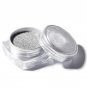 ROSALIND Women Mirror Powder Effect Chrome Nails Pigment Gel Polish DIY 180119 free shipping drop sh