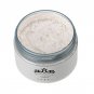 Hair Color Wax Dye One-time Style Styling Products Molding Paste Seven Colors Hair Dye Wax EE5