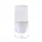 Mirror Nail Polish Metallic Lacquer Silver Nail Mirror Effect Metal Gold Nail Gel Polish Base Top Co
