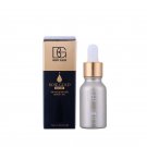 24k Rose Gold Elixir Radiating Moisturize 15ml face care Essential Oil Makeup primer Makeup base