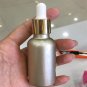 24k Rose Gold Elixir Radiating Moisturize 15ml face care Essential Oil Makeup primer Makeup base