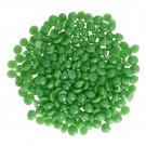 hard wax beans 100g Hair Removal Cream epilatory Body Hair Epilation Removal Bikini Arm pit For Men/