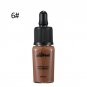 2017 Waterproof Face Primer Cosmetic Professional Face Foundation Concealer Base Up Cover Make Up Ne