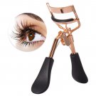 Eyelashes Curlers Nature Curl Steel False Eyelashes Women Pro Handle Eye Lashes Curling Clip Beauty 