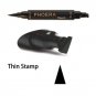 Easy Make up Stamps Eyeliner Tool Beauty Makeup New Design Wing Style Kitten