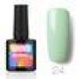 Black Bottle 01-30Colors 10ML Nail Polish Nail Art Nail Gel Polish UV LED Gel DIY Painting Art 58Col