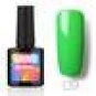 Black Bottle 01-30Colors 10ML Nail Polish Nail Art Nail Gel Polish UV LED Gel DIY Painting Art 58Col