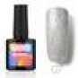 Black Bottle 01-30Colors 10ML Nail Polish Nail Art Nail Gel Polish UV LED Gel DIY Painting Art 58Col
