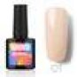Black Bottle 01-30Colors 10ML Nail Polish Nail Art Nail Gel Polish UV LED Gel DIY Painting Art 58Col