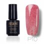7ML Fur Effect Gel Nail Polish Nail Art Gel Polish Soak Off UV LED Long-Lasting 26 Color Nail Art Ge