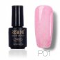 7ML Fur Effect Gel Nail Polish Nail Art Gel Polish Soak Off UV LED Long-Lasting 26 Color Nail Art Ge
