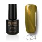 7ML Nail Polish LED UV Gel Polish Semi Permanent Varnish Manicure 170725 Drop Shipping