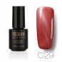 7ML Nail Polish LED UV Gel Polish Semi Permanent Varnish Manicure 170725 Drop Shipping