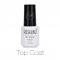 Brand LED Nail Art Painting High Quality New Quick Dry 7ml Soak Off Semi Permanent Nude Series Color