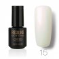 Brand Gel Nail Polish Cosmetics 1pcs Nail Art Decoration High Quality Wine Red Pink 7ml Soak Off UV