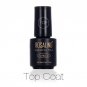 Brand Gel Nail Polish Cosmetics 1pcs Nail Art Decoration High Quality Wine Red Pink 7ml Soak Off UV