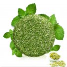 Handmade Soaps Fragrant Jasmine Shiny Smooth Hair Shampoo Soap 4 Styles Repair Hair Deep Nourish Hai