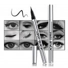 Liner Pencil 1 PCS Hot Ultimate Black Liquid Eyeliner Long-lasting Waterproof Eye Liner Pencil Pen N