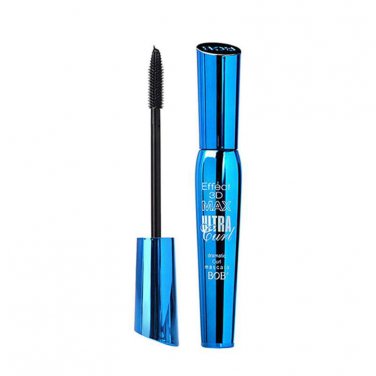 3D Fiber Lashes Mascara Makeup Maquiagem Mink Eyelashes Rimel Mascara Makeup Cosmetics ink Gel Fiber
