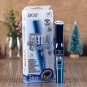 3D Fiber Lashes Mascara Makeup Maquiagem Mink Eyelashes Rimel Mascara Makeup Cosmetics ink Gel Fiber