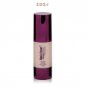 High Quality Women Pro 6 Colors  Makeup Face Foundation Liquid Cover Concealer Moisturizing Facial B