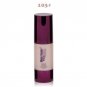 High Quality Women Pro 6 Colors  Makeup Face Foundation Liquid Cover Concealer Moisturizing Facial B