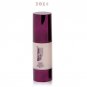 High Quality Women Pro 6 Colors  Makeup Face Foundation Liquid Cover Concealer Moisturizing Facial B