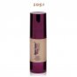 High Quality Women Pro 6 Colors  Makeup Face Foundation Liquid Cover Concealer Moisturizing Facial B