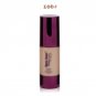 High Quality Women Pro 6 Colors  Makeup Face Foundation Liquid Cover Concealer Moisturizing Facial B