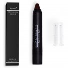5 Colors Hair Color Dye Stick Temporary Cover White Hair Non-Toxic Dye Crayon Chalk Cover Gray Root 