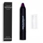 5 Colors Hair Color Dye Stick Temporary Cover White Hair Non-Toxic Dye Crayon Chalk Cover Gray Root