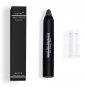 5 Colors Hair Color Dye Stick Temporary Cover White Hair Non-Toxic Dye Crayon Chalk Cover Gray Root