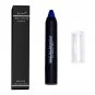 5 Colors Hair Color Dye Stick Temporary Cover White Hair Non-Toxic Dye Crayon Chalk Cover Gray Root