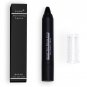 5 Colors Hair Color Dye Stick Temporary Cover White Hair Non-Toxic Dye Crayon Chalk Cover Gray Root