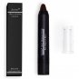 5 Colors Hair Color Dye Stick Temporary Cover White Hair Non-Toxic Dye Crayon Chalk Cover Gray Root
