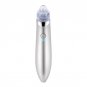 Face Clean Blackhead Vacuum Suction Removal Wrinkle Acne Pore Peeling Facial Skin Care Machine