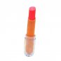 6 Colors Noctilucent Lipsticks Makeup Shiny Available Glow In The Dark Party Fluorescent Luminous Li