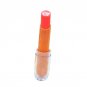 6 Colors Noctilucent Lipsticks Makeup Shiny Available Glow In The Dark Party Fluorescent Luminous Li
