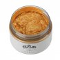 7 Colors One-time Molding Paste Hair Style Hair Color Grandma Gray Mud Japan Color Wax One-tTme Hair