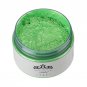 7 Colors One-time Molding Paste Hair Style Hair Color Grandma Gray Mud Japan Color Wax One-tTme Hair