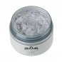 7 Colors One-time Molding Paste Hair Style Hair Color Grandma Gray Mud Japan Color Wax One-tTme Hair