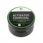 Teeth Whitening Bamboo Charcoal Powder Oral Hygiene Cleaning Teeth Plaque Tartar Removal Stains Toot