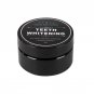 Teeth Whitening Bamboo Charcoal Powder Oral Hygiene Cleaning Teeth Plaque Tartar Removal Stains Toot
