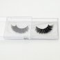 3D Mink Lashes Eyelash Extension 100% Handmade Thick Volume Long False Lash Makeup Giltter Packing 1
