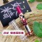 Maquiagem Brand Makeup Lipstick Camouflage Printed Professional Waterproof Nude Color Matte Lipstick