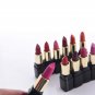 New Lips Makeup Sexy Nude Velvet Matte Lipstick Lip Kits 12pcs Hengfang Waterproof Make Up Pigments 