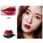 New Hengfang Makeup Lip Shape Velvet Lipsticks Long Lasting Easy to Wear Moisturizer Matte Lipstick 