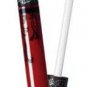 Fashion Metallic Lipstick Long Wear Shimmer Metals Lipstick Lip Gloss Makeup Liquid Lipstick Matte L